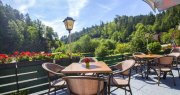 Natur pur: 2, 3 oder 5 Tage im Schwarzwald inkl. Fr&uuml;hst&uuml;ck, 3-G&auml;nge-Dinner, ab 86,50&euro;