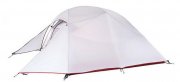 Naturehike Cloud-up 3 &ndash; Zelt f&uuml;r bis zu drei Personen f&uuml;r 116,17&euro;