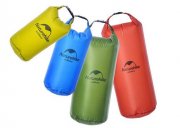 Naturehike Terylene &ndash; Drybag mit 30L f&uuml;r 6,42&euro;