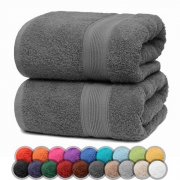 NatureMark Duscht&uuml;cher (2er Pack) f&uuml;r nur 8,89&euro;