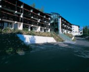 Naturnahe Erholung im Allg&auml;u Allg&auml;u Stern Hotel, Sonthofen f&uuml;r ab 129&euro; statt 307&euro;
