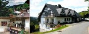 Naturparadies Sauerland - TOP-bewertetes Hotel in Schmallenberg inkl. SauerlandCard f&uuml;r 2 Personen