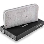 natventure&reg; Acadia Geldb&ouml;rse Damen gro&szlig; f&uuml;r 38,48&euro;