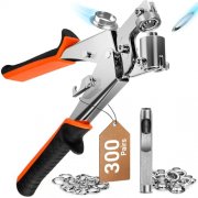Naxup &Ouml;senzange mit 300 &Ouml;sen f&uuml;r nur 12,99&euro;