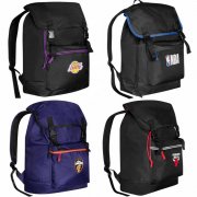 NBA Premium Backpack Rucks&auml;cke bei SportSpar f&uuml;r 12,83 Euro