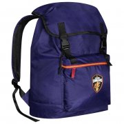 NBA Rucksack Cleveland Cavaliers f&uuml;r 11,77&euro; statt 27,92&euro;