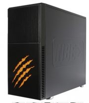 NBB01209 Gaming-PC 16GB RAM / 120GB SSD / 2TB HDD / GTX 1060 nur heute 1199,- statt 1279,-