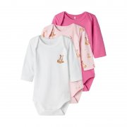 Nbfbody Langarmshirt f&uuml;r 12,79&euro; bei Amazon