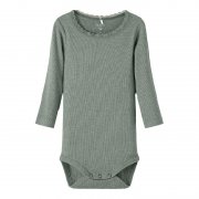 NBFKAB LS Body NOOS f&uuml;r nur 8,30&euro; bei Amazon