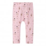 NBFRABBIT M Leggings f&uuml;r unter 9&euro; bei Amazon