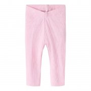Nbnkab Leggings f&uuml;r nur 5,90&euro; bei Amazon