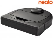 Neato Botvac D4 Connected Saugroboter