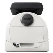 Neato Robotics Botvac Connected D3 f&uuml;r 249&euro; (statt 394&euro;)