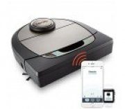Neato Robotics Botvac D7 Connected - Premium Saugroboter mit Ladestation f&uuml;r 549,32&euro; statt 699&euro;