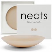 NEATS Nippelabdeckung f&uuml;r Damen - 37% Rabatt bei Amazon