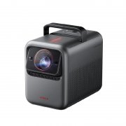 Nebula Beamer X1 Triple Laser 4K f&uuml;r unter 1900&euro; bei Amazon