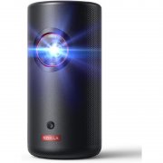 Nebula Capsule 3 Laser Beamer (1080p) f&uuml;r 479,99&euro; bei Amazon