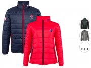 Nebulus S&ouml;lden Winterjacke f&uuml;r Damen & Herren