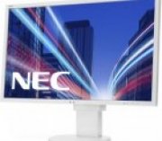 NEC MultiSync EA223WM 22" Business-Monitor, refurbisbed f&uuml;r 79,90&euro; statt 180&euro;