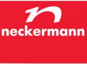 Neckermann: 15% Rabatt auf ALLES (au&szlig;er Technik) + versandkostenfrei ab 75&euro; MBW