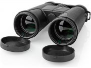 Nedis 10 x 42 Fernglas