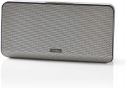 Nedis 150 W Multiroom WLAN-Lautsprecher N-Play Smart Audio