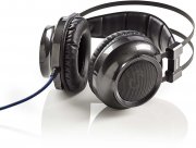 Nedis GHST400BK Over-Ear Gaming-Headset