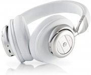 Nedis HPBT5260 ANC Over-Ear Bluetooth-Kopfh&ouml;rer