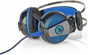 Nedis Over-Ear Surround Gaming Headset