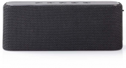 Nedis SPBT2002 True Wireless Stereo Bluetooth-Lautsprecher