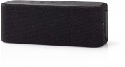 Nedis SPBT2002 True Wireless Stereo Bluetooth-Lautsprecher