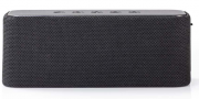 Nedis True Wireless Bluetooth Lautsprecher