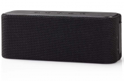 Nedis True Wireless Stereo 2x 30 W Bluetooth-Lautsprecher