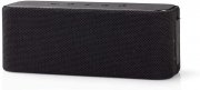 Nedis True Wireless Stereo Bluetooth Lautsprecher SPBT2002