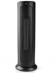 Nedis WLAN Smart Turm-Heizl&uuml;fter