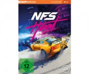 Need for Speed Heat | Standard | PC Download - Origin Code