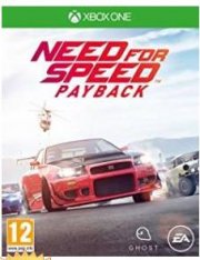 Need For Speed PayBack (Xbox One) f&uuml;r 26,09 &euro;