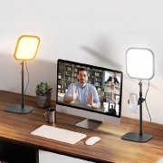NEEWER BASICS Videoleuchten (2er Pack) zum Sonderpreis