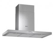 Neff D79SR22N0 Dunstabzugshaube (90er Breite, Edelstahl) f&uuml;r 269&euro;