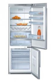 Neff [KSF 958 A2] &ndash; 395 l K&uuml;hl- Gefriekombination A++ f&uuml;r 799&euro; (stazt 906&euro;)