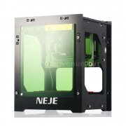NEJE DK-8-KZ 1000mW Lasergravur f&uuml;r 66,35&euro; Ohne Versandkosten+DE Versand