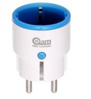 NEO Coolcam Z-wave smarter Zwischenstecker f&uuml;r 16,59 &euro;