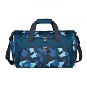 Neoxx Move Sporttasche (25L) f&uuml;r 27,77&euro; bei Amazon