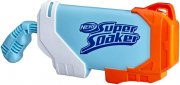 Nerf Super Soaker Torrent Wasserblaster