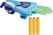 Nerf Transformers Cyber-Sleeve Blaster f&uuml;r nur 4,78&euro;