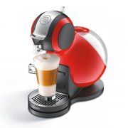 Nescaf&eacute; Dolce Gusto KP 2205 Melody 3 Kaffeekapselmaschine f&uuml;r nur 39.95&euro; statt 199&euro;