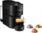 Nespresso De'Longhi ENV90.B Vertuo Pop Kaffeekapselmaschine
