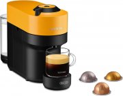 Nespresso De'Longhi ENV90.Y Vertuo Pop Kaffeekapselmaschine