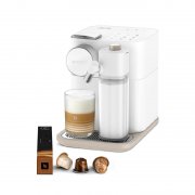 Nespresso Gran Lat Kapselmaschine f&uuml;r nur 235,99&euro; bei Amazon