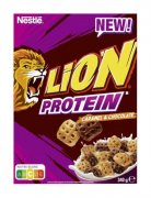 Nestl&eacute; LION Protein Cereals (340g) f&uuml;r nur 2,26&euro; bei Amazon